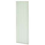 Fellowes True Hepa filter AeraMax, voor AeraMax DX5 en AeraMax 90