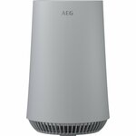 Soehnle 68106 Airfresh Clean 300 Reservefilter Grijs