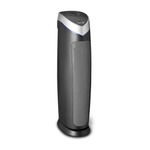 Clean Air Optima FILTERSETCA508 Klimaat accessoire Grijs