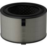 Clean Air Optima CA-508 Luchtreiniger Grijs
