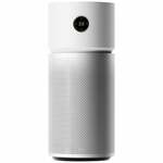 Clean Air Optima CA-503T compact smart Luchtreiniger Grijs