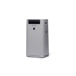 Philips FY3400/30 PureProtect Water 3400 Series HEPA-filter Grijs