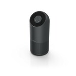 Filter true hepa voor aeramax dx95