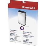 Honeywell HRF-Q710E HRF-Q710E HEPA-filter