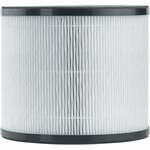 Laserliner AirBreeze 510 Filter-Set 3-in-1-filterset - 085.511A