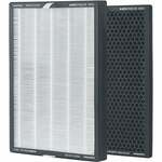 Laserliner AirBreeze 120 Filter-Set 3-in-1-filterset - 085.121A