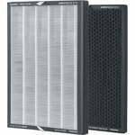 Laserliner AirBreeze 360 Filter-Set 3-in-1-filterset - 085.361A