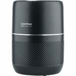 Laserliner AirBreeze 120 Luchtreiniger met HEPA13-filter - 085.120A