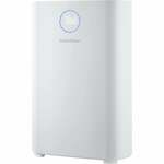 Laserliner AirBreeze 360UV Luchtreiniger met HEPA13-filter - 085.360A