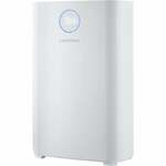 Laserliner AirBreeze 510UV Luchtreiniger met HEPA13-filter - 085.510A