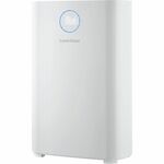 Laserliner AirBreeze 360UV Luchtreiniger met HEPA13-filter - 085.360A