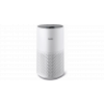 Philips 1000 Series AC1711/10 - Luchtreiniger met HEPA Filter voor Middelgrote Ruimten - 300 m³/u - Wit