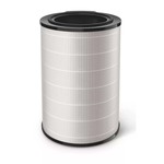 Philips FY4440/30 Series 3 Nanoprotect-filter