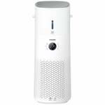Philips FY0293 AC Filter voor Luchtreiniger