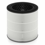 Philips FY4440/30 Series 3 Nanoprotect-filter