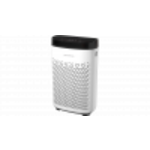 Rowenta Pure Air Essential PU2530 Luchtreiniger