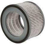 Soehnle 68106 Airfresh Clean 300 Reservefilter Grijs