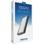 Venta H14 Clean Room Filter 1st Luchtbehandeling Toebehoren