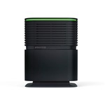 Venta AW730 Aerostyle Compact Hybride Luchtreiniger-bevochtiger Wit