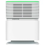 Venta AW735 Aerostyle Compact Hybride Luchtreiniger-bevochtiger Zwart