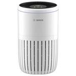 Clean Air Optima CA-502Pro mini Luchtreiniger Wit