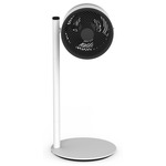 Venta AW730 Aerostyle Compact Hybride Luchtreiniger-bevochtiger Wit