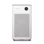 Boneco P50 white P50 white Luchtreiniger Wit