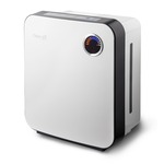 Clean Air Optima FILTERSETCA508 Klimaat accessoire Grijs