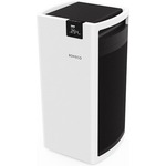 Clean Air Optima CA510Pro Luchtreiniger Wit