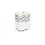Boneco P 710 Luchtreiniger Wit