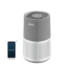 Clean Air Optima AD301 aroma diffuser Luchtreiniger-bevochtiger Wit