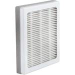 Rowenta PU2840 Pure Air City Luchtreiniger Wit