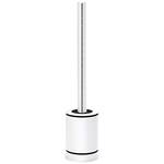 Nedis AIPU300CWT Luchtreiniger 45 M2 30 - 54 Db Indicator Luchtkwaliteit