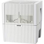 Soehnle 68105 Airfresh Wash 500 Reservefilter Wit