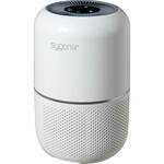 Beko ATP7100i Luchtreiniger Wit