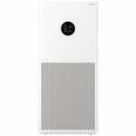 Xiaomi XM2000019-1 M8R-FLH HEPA-filter