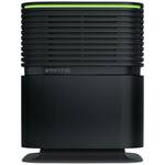 Clean Air Optima CA-605B Smart top filling Luchtbevochtiger Zwart