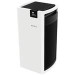 Clean Air Optima CA-807 Luchtreiniger Wit