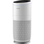 Clean Air Optima CA-604B Smart Top Luchtbevochtiger Zwart