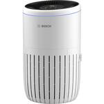 LEDVANCE 4260732190073 AIR Q 900 UV-C-luchtreiniger Wit, Zwart