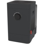 Boneco H 300 Z Luchtbevochtiger Zwart