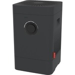 Boneco H 400 Z Luchtbevochtiger Zwart