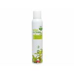 EM Agriton Em luchtverfrisser - wipe & clean - basilicum - 150ml