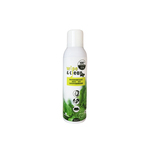 EM Agriton Em luchtverfrisser - wipe & clean - munt - 150ml