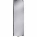 Rittal SK 3373.100 Luchtwarmtewisselaar 1 stuk(s)