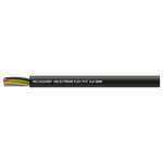 Oehlbach D1C189 Luidsprekerkabel Grijs 20 m