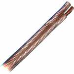 Supra: Sword Interlink XLR Audiokabel 2 x 0,8 meter