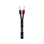 Wireworld: Oasis 8 Luidsprekerkabel (12 mm) OFC - 2,5 Meter