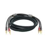 SkyTec XEN 1000W Dubbele geluidsinstallatie