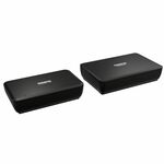 Supra: Sword Interlink XLR Audiokabel 2 x 0,8 meter